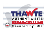 Click here for more details